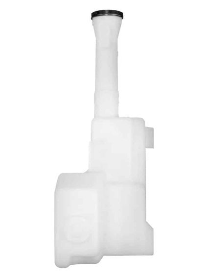 MA1288103 Washer Fluid Reservoir