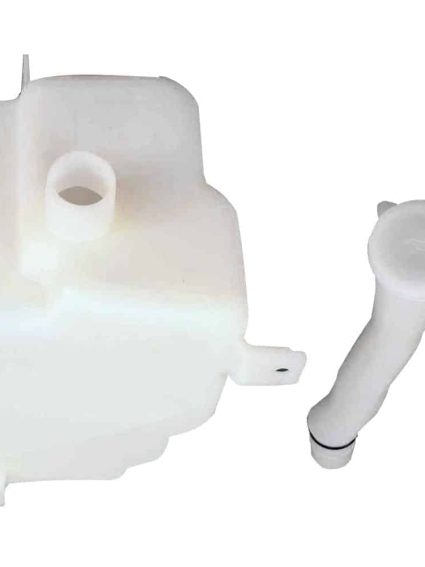 MA1288105 Washer Fluid Reservoir