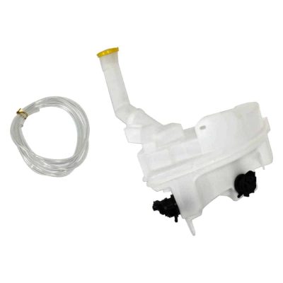 MA1288113 Washer Fluid Reservoir