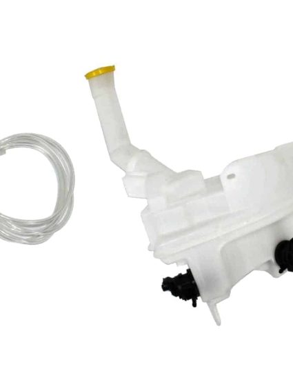 MA1288113 Washer Fluid Reservoir