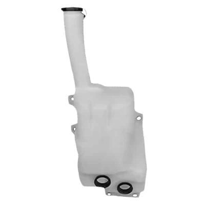 MA1288116 Washer Fluid Reservoir