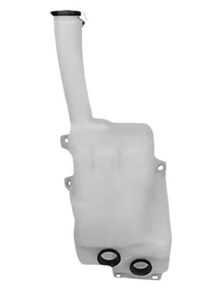 MA1288116 Washer Fluid Reservoir