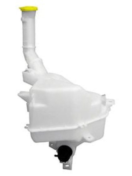 MA1288117 Washer Fluid Reservoir