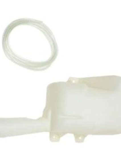 MA1288122 Washer Fluid Reservoir