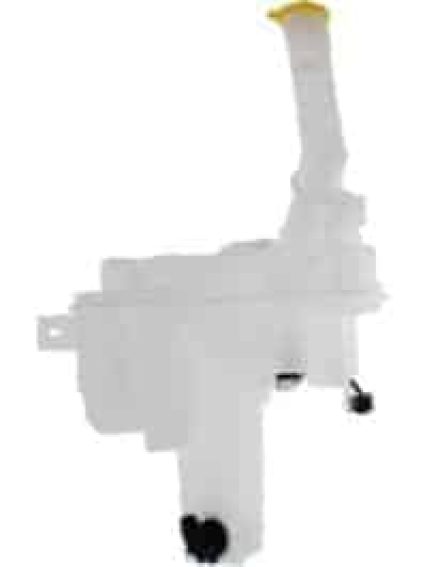 MA1288125 Washer Fluid Reservoir