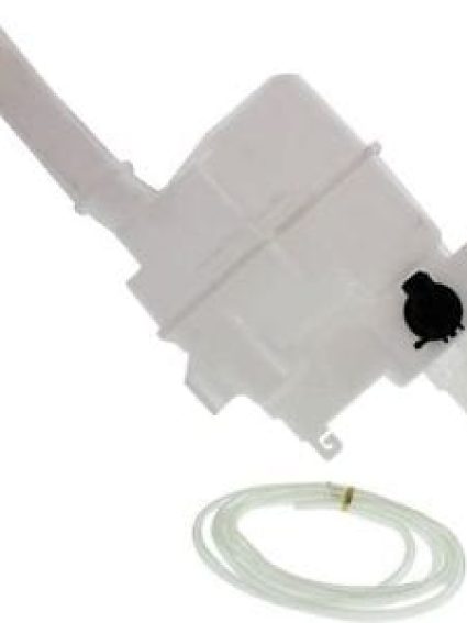 MA1288130 Washer Fluid Reservoir