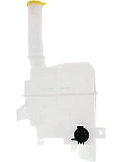 MA1288131 Washer Fluid Reservoir