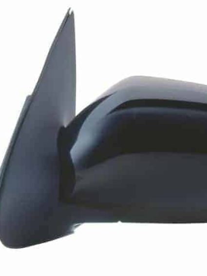 MA1320126 Driver Side Power Mirror