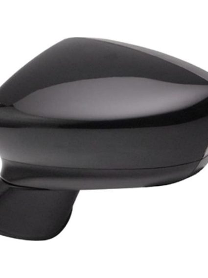 MA1320177 Driver Side Power Non-Heated Mirror