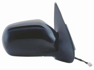 MA1321126 Passenger Side Power Mirror