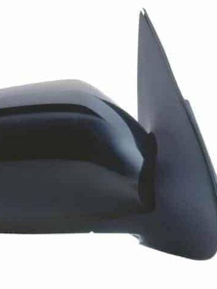 MA1321126 Passenger Side Power Mirror