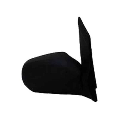 MA1321136 Passenger Side Power Non-Heated Mirror