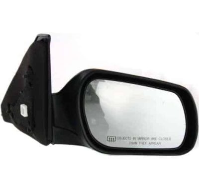 MA1321138 Passenger Side Power Heated Mirror