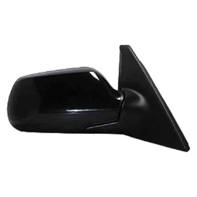 MA1321142 Passenger Side Power Non-Heated Mirror