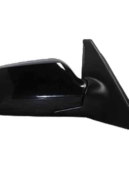 MA1321142 Passenger Side Power Non-Heated Mirror