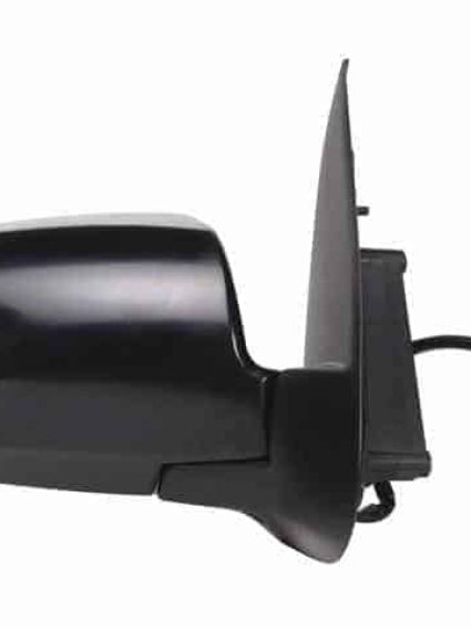 MA1321147 Passenger Side Power Non-Heated Mirror