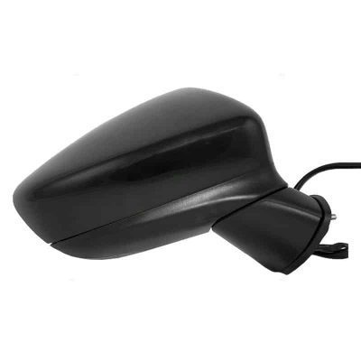 MA1321177 Passenger Side Power Non-Heated Mirror
