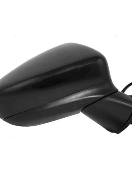 MA1321177 Passenger Side Power Non-Heated Mirror