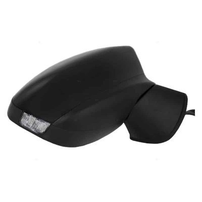 MA1321178 Passenger Side Power Heated Mirror