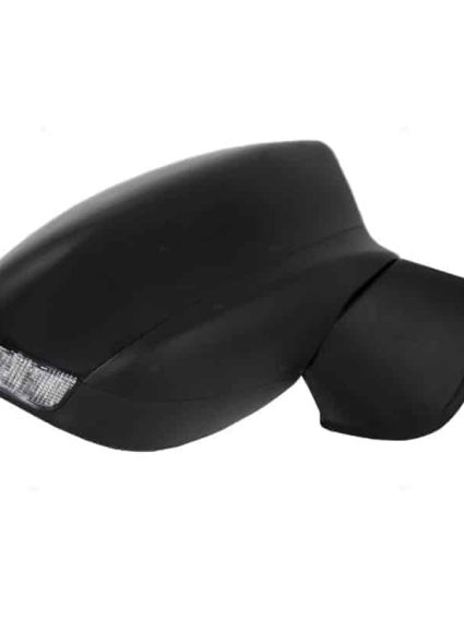 MA1321178 Passenger Side Power Heated Mirror