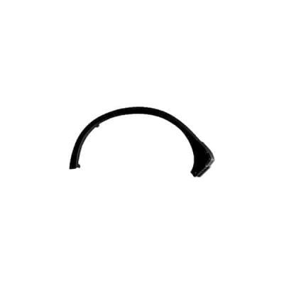 MA1791100 Quarter Wheel Molding