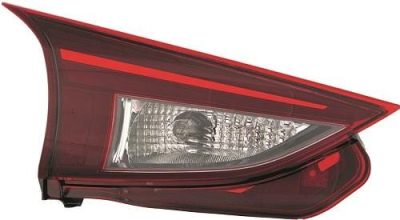 MA2802114 Rear Light Tail Lamp Assembly