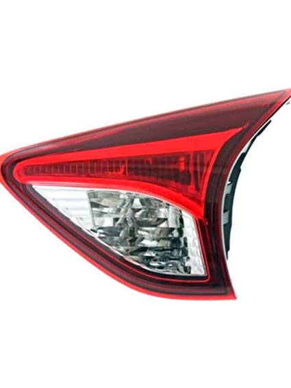 MA2803108 Rear Light Tail Lamp Assembly