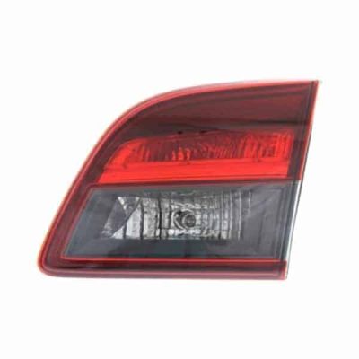 MA2803109 Rear Light Tail Lamp Assembly