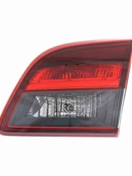 MA2803109 Rear Light Tail Lamp Assembly