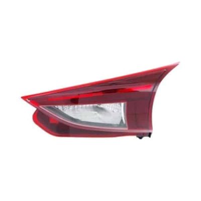 MA2803114 Rear Light Tail Lamp Assembly