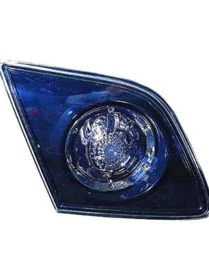 MA2882106 Rear Light Backup Lamp Assembly