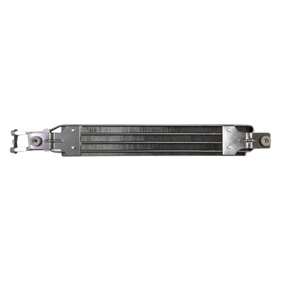 MA4050100 Automatic Transmission Cooler Assembly