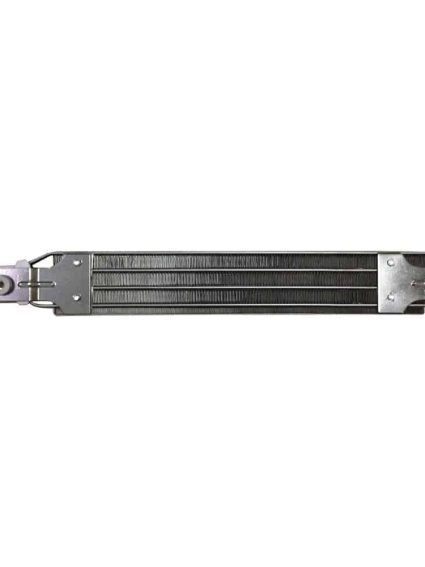MA4050100 Automatic Transmission Cooler Assembly