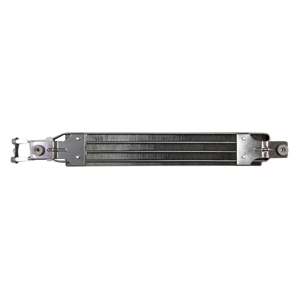 MA4050100 Cooling System Automatic Transmission Cooler Assembly