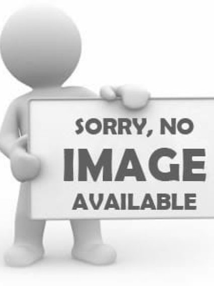MA4050102 Automatic Transmission Cooler Assembly