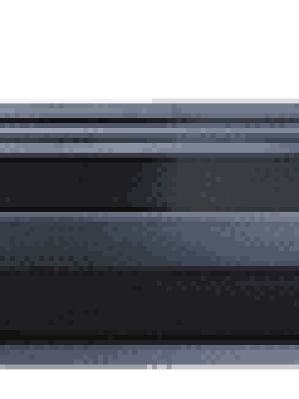 1584-101 Driver Side Rocker Panel