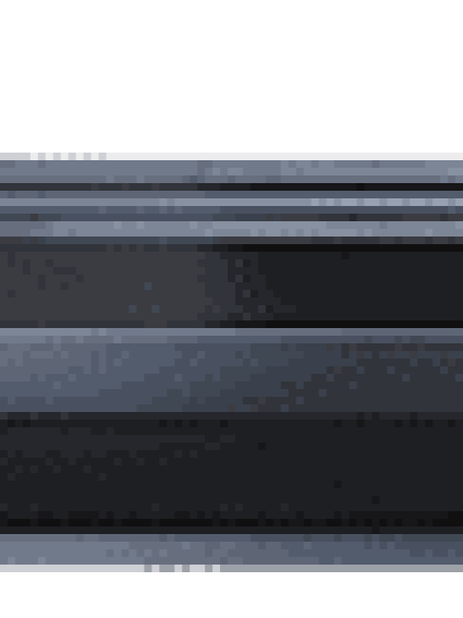 1584-102 Passenger Side Rocker Panel
