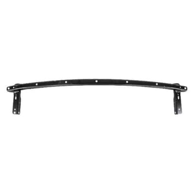 HO1010100 Front Bumper Center Impact Bar