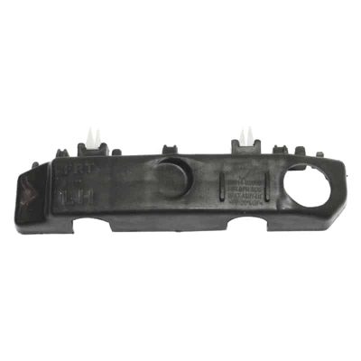 KI1032102 Driver Side Front Bumper Cover Outer Bracket