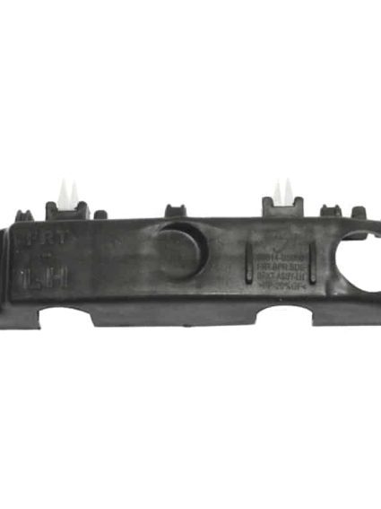 KI1032102 Driver Side Front Bumper Cover Outer Bracket