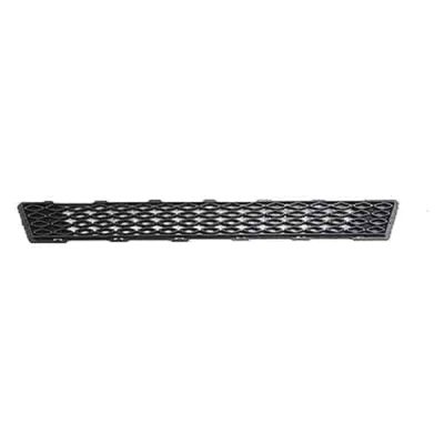 KI1036113 Front Bumper Cover Grille