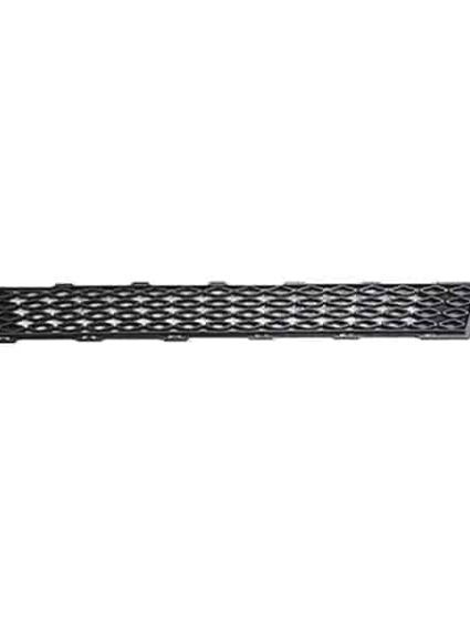 KI1036113 Front Bumper Cover Grille