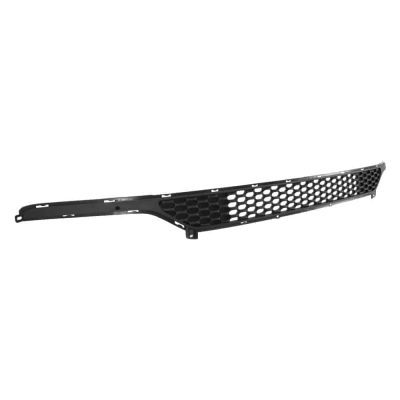 KI1036117C Front Bumper Cover Grille