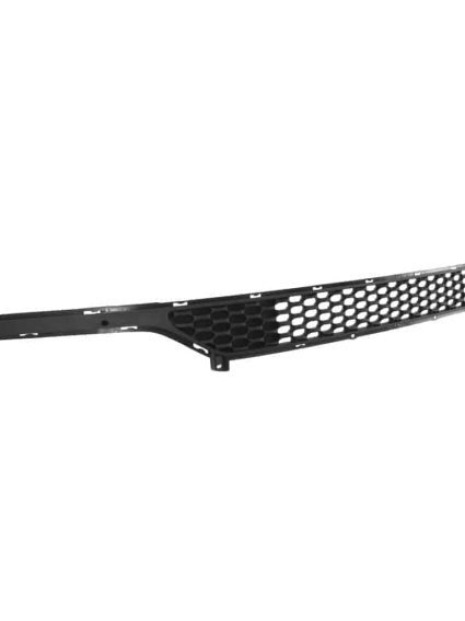 KI1036117C Front Bumper Cover Grille