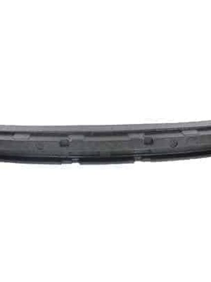 KI1070131C Front Bumper Impact Absorber