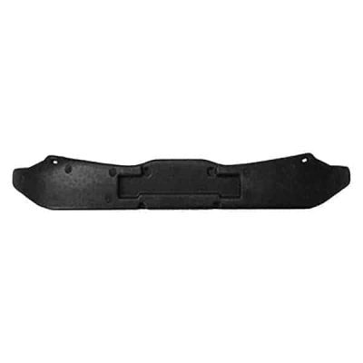 KI1070132C Front Bumper Impact Absorber