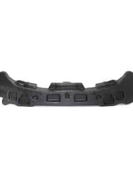 KI1070134C Front Bumper Impact Absorber