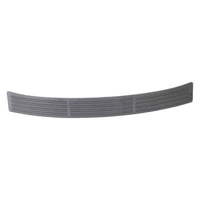 KI1191100 Rear Bumper Step Pad
