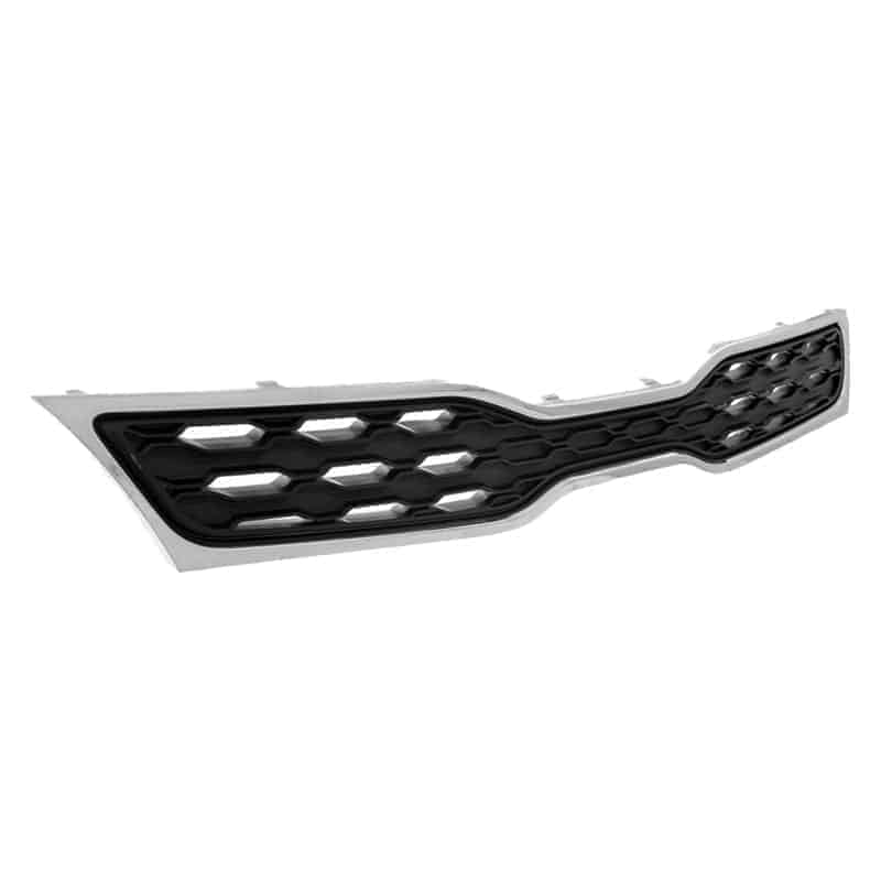 KI1200152 Front Grille