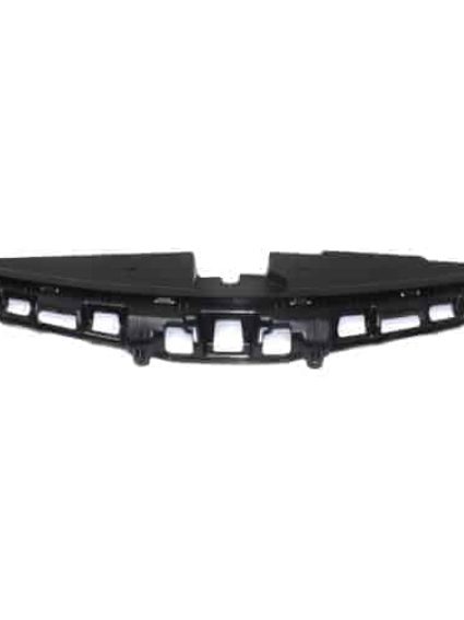 KI1223100C Radiator Support Upper Cover
